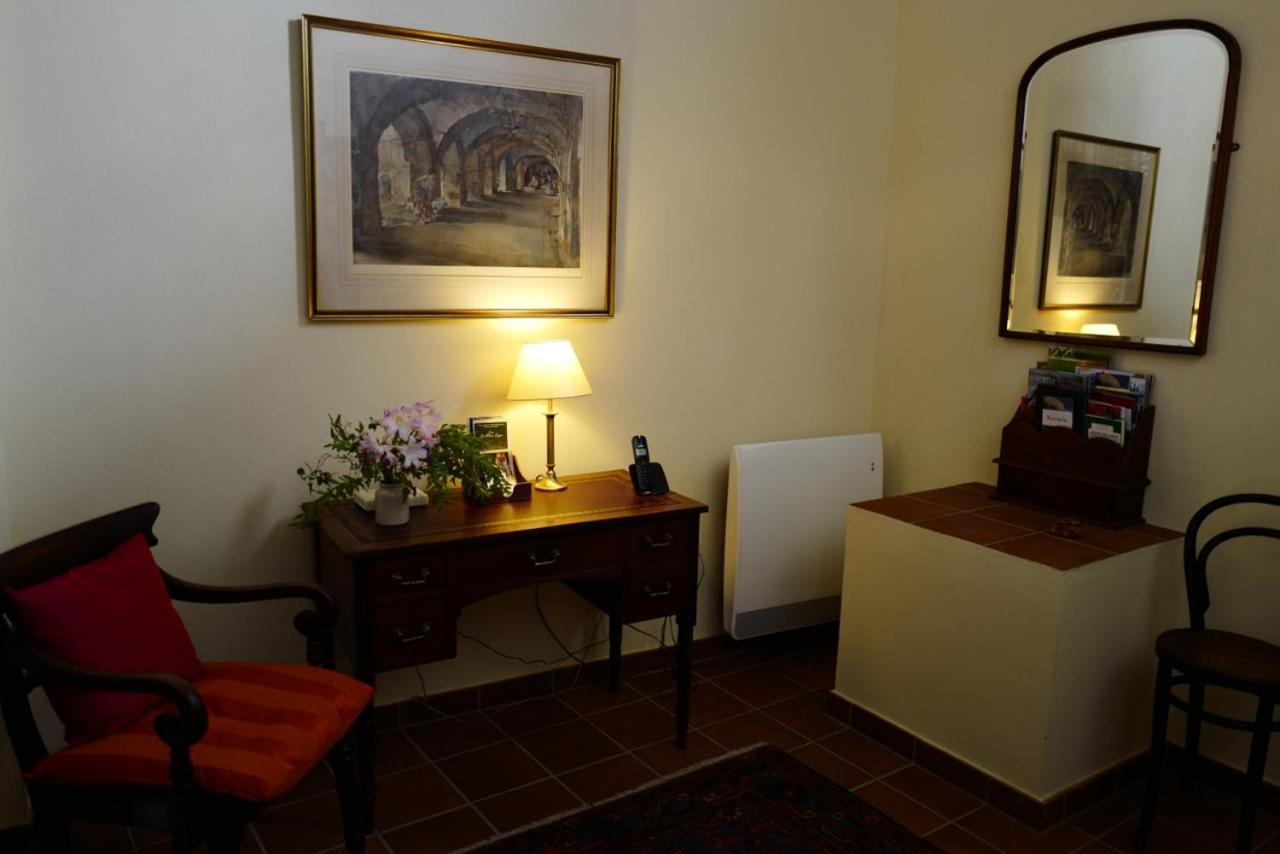 Casa Antonio Villa Alájar Dış mekan fotoğraf